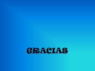 diapositivas de steve jobs