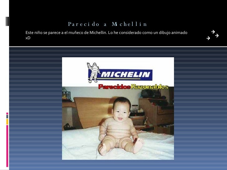 Presentacion2 Presentacion2