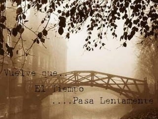 aUn SiGuEeEs En MiIiI cOrAzOoOn