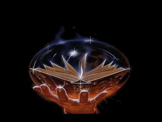 aUn SiGuEeEs En MiIiI cOrAzOoOn