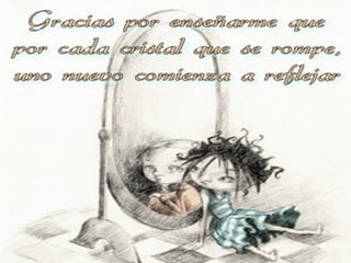 aUn SiGuEeEs En MiIiI cOrAzOoOn