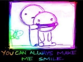 aUn SiGuEeEs En MiIiI cOrAzOoOn