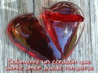 aUn SiGuEeEs En MiIiI cOrAzOoOn