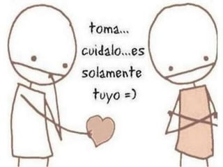 aUn SiGuEeEs En MiIiI cOrAzOoOn