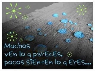 aUn SiGuEeEs En MiIiI cOrAzOoOn