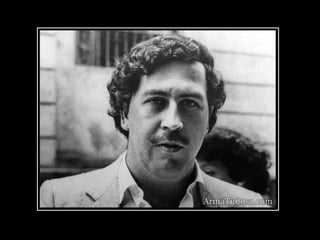 Las cinco conclusiones 