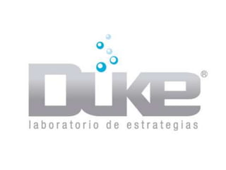 Las cinco conclusiones 