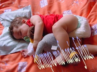 siempre me harás feliz.