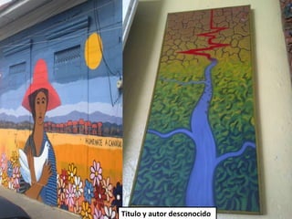 Titulo y autor desconocido
 