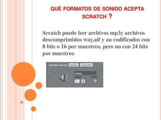 Presentacin2 130519115719-phpapp02