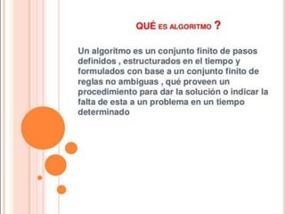 Presentacin2 130519115719-phpapp02