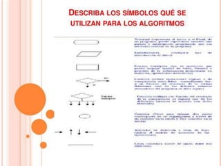 Presentacin2 130519115719-phpapp02