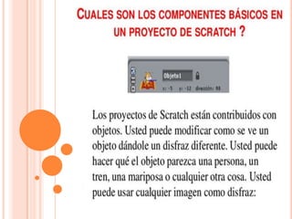 Presentacin2 130519115719-phpapp02