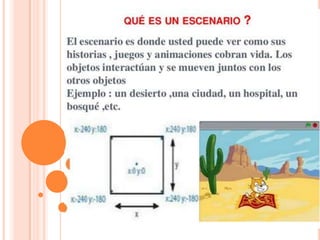 Presentacin2 130519115719-phpapp02