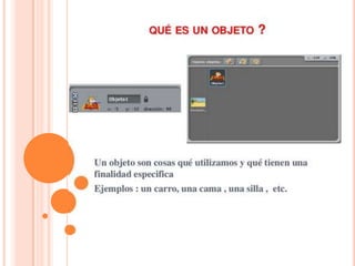 Presentacin2 130519115719-phpapp02