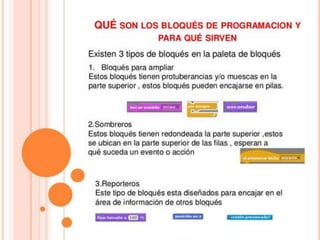 Presentacin2 130519115719-phpapp02