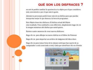 Presentacin2 130519115719-phpapp02