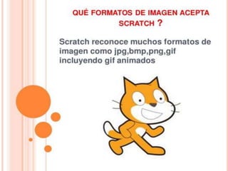 Presentacin2 130519115719-phpapp02