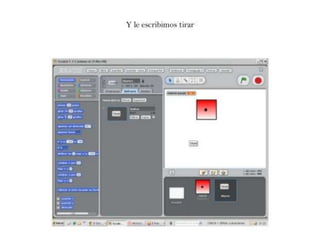 Presentacin2 130520204040-phpapp01