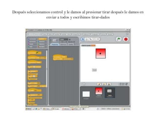 Presentacin2 130520204040-phpapp01