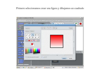 Presentacin2 130520204040-phpapp01
