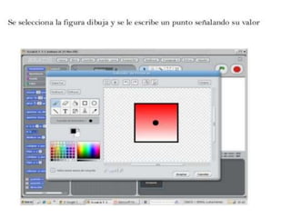 Presentacin2 130520204040-phpapp01