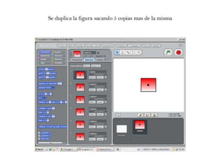 Presentacin2 130520204040-phpapp01