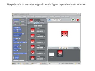 Presentacin2 130520204040-phpapp01