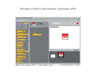 Presentacin2 130520204040-phpapp01