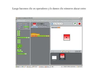 Presentacin2 130520204040-phpapp01