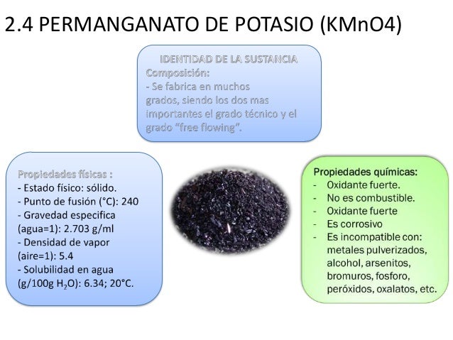 Presentación2