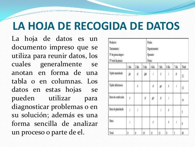 Presentación2