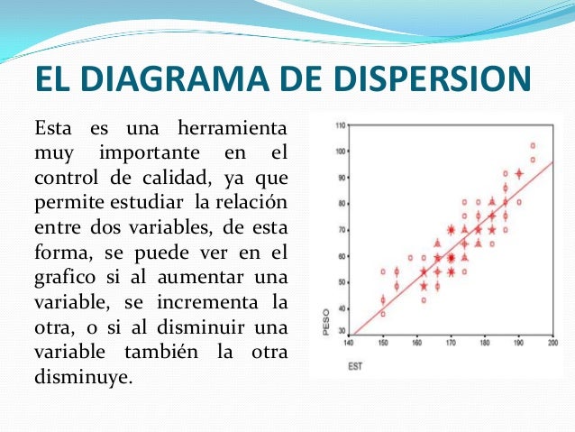 Presentación2