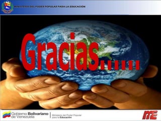 JORNADA DE FORMACIÓN DOCENTES CON FUNCIÓN SUPERVISORA