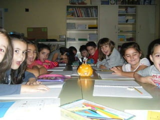 ¡¡¡DEMASIADOS HUESOS!!