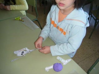 ¡¡¡DEMASIADOS HUESOS!!