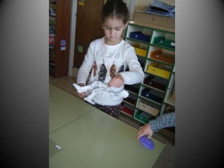 ¡¡¡DEMASIADOS HUESOS!!