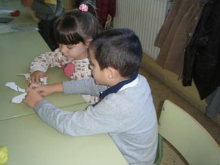 ¡¡¡DEMASIADOS HUESOS!!