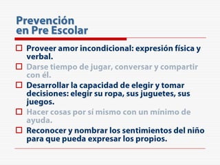 






 