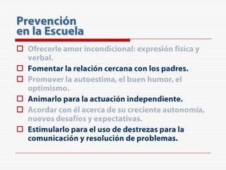 







 