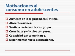 






 