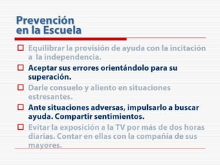 







 