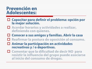 







 