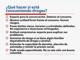 







 