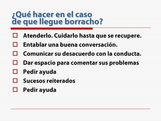 







 