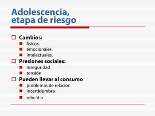 













 