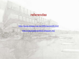 http://www.anippac.org.mx/2005/seccion04.html
http://viguetaybovedilla31.blogspot.mx/

 