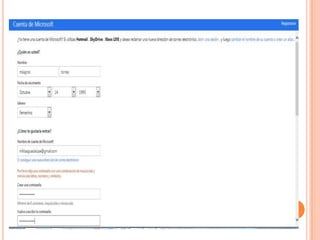 INFORMATICA MEDICA II