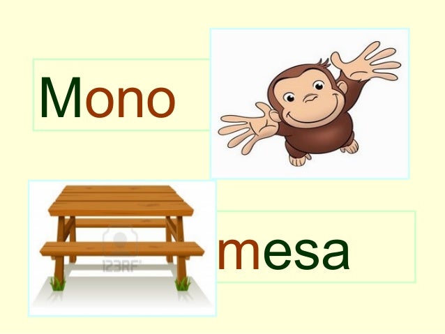 abecedario animado 13 638