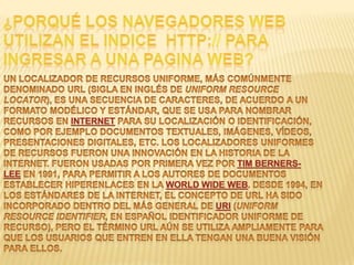 informatica actividad 5